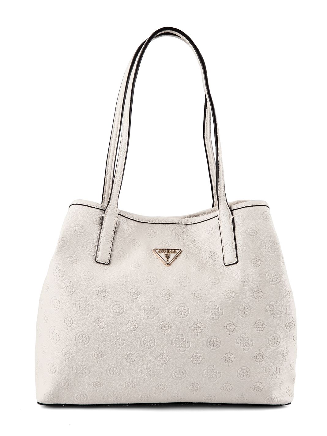 Guess Victtoria Borsa tote 33 cm
