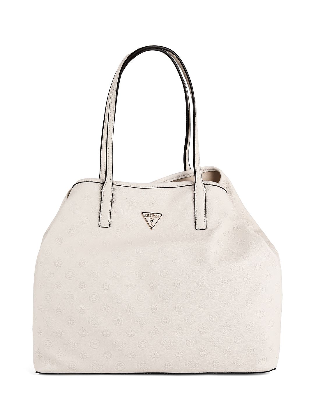 Guess Victtoria Borsa a spalla 40 cm Guess Victtoria Borsa a spalla 40 cm