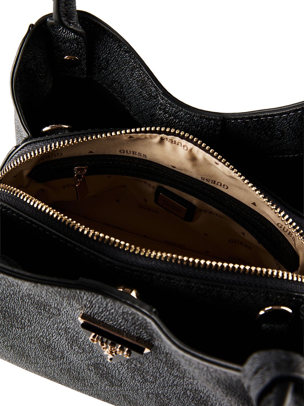 Guess Meridian II Borsetta 26 cm Guess Meridian II Borsetta 26 cm