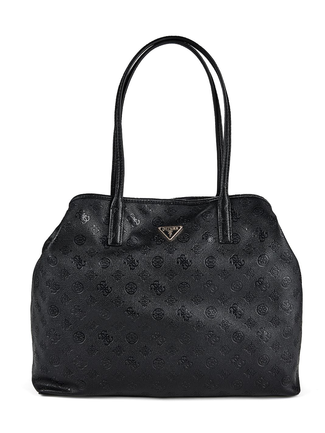 Guess Victtoria Borsa a spalla 40 cm Guess Victtoria Borsa a spalla 40 cm