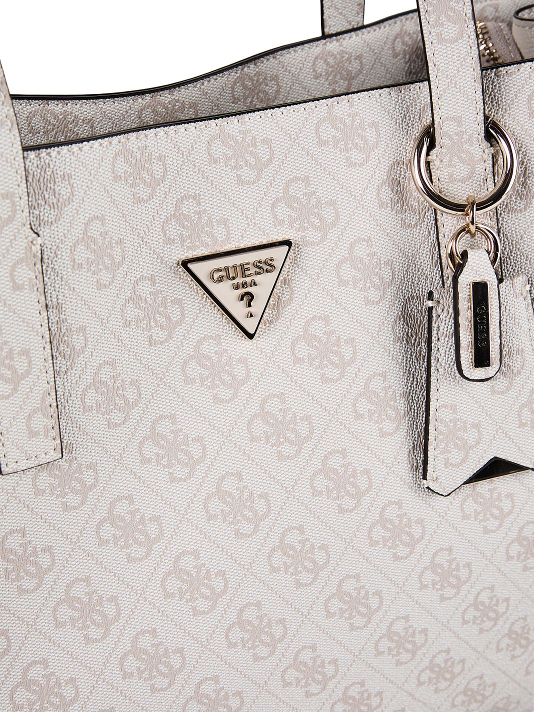 Guess Meridian II Borsa tote 38 cm