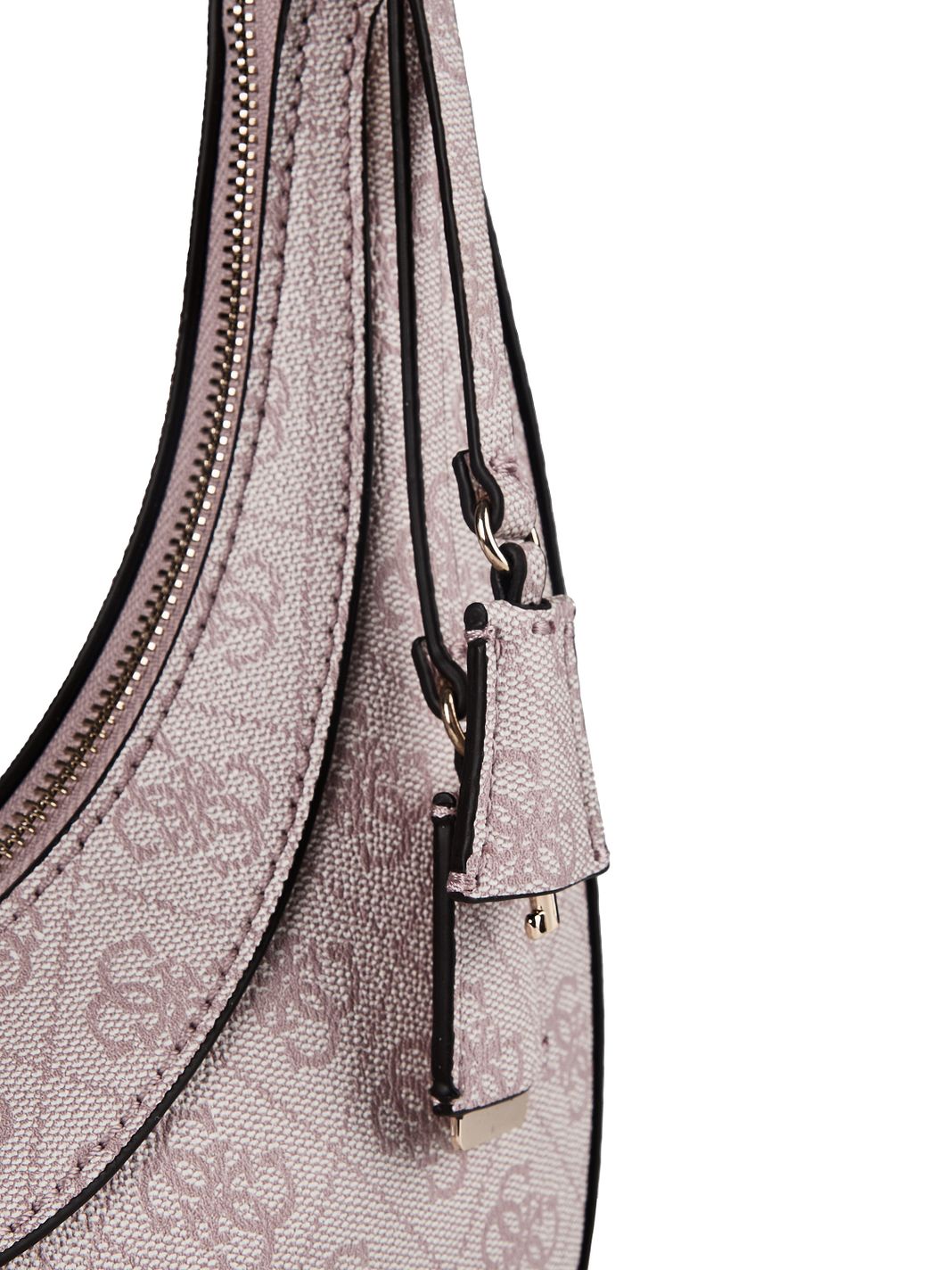 Guess Lindsey Borsa a spalla 27 cm Guess Lindsey Borsa a spalla 27 cm