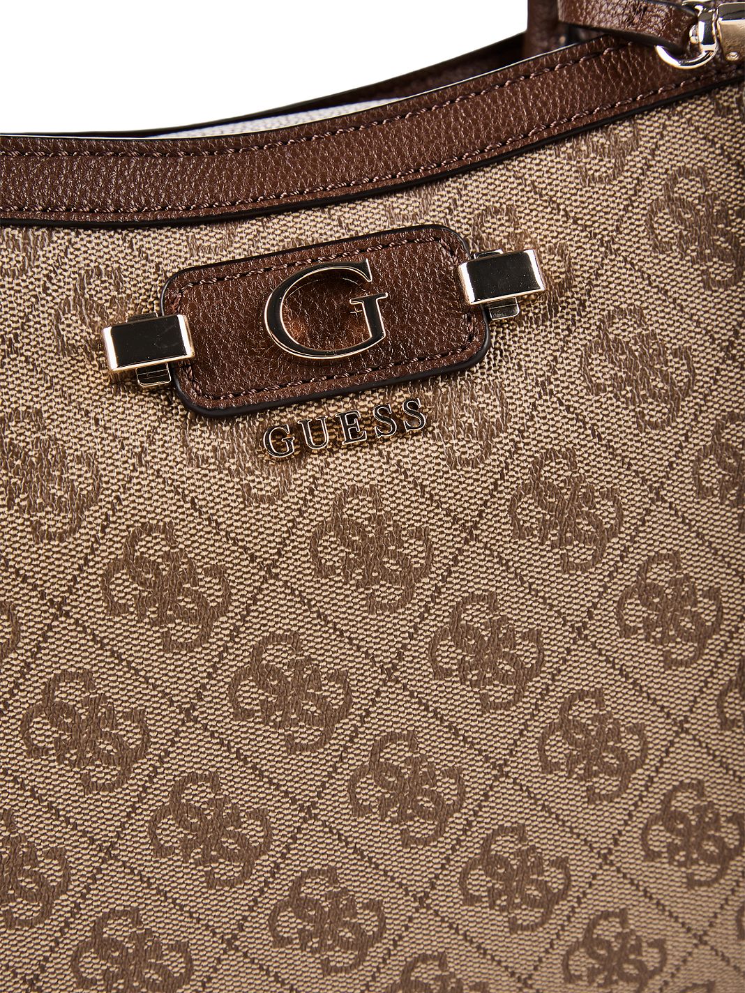 Guess Lindsey Bolso 36 cm Guess Lindsey Bolso 36 cm