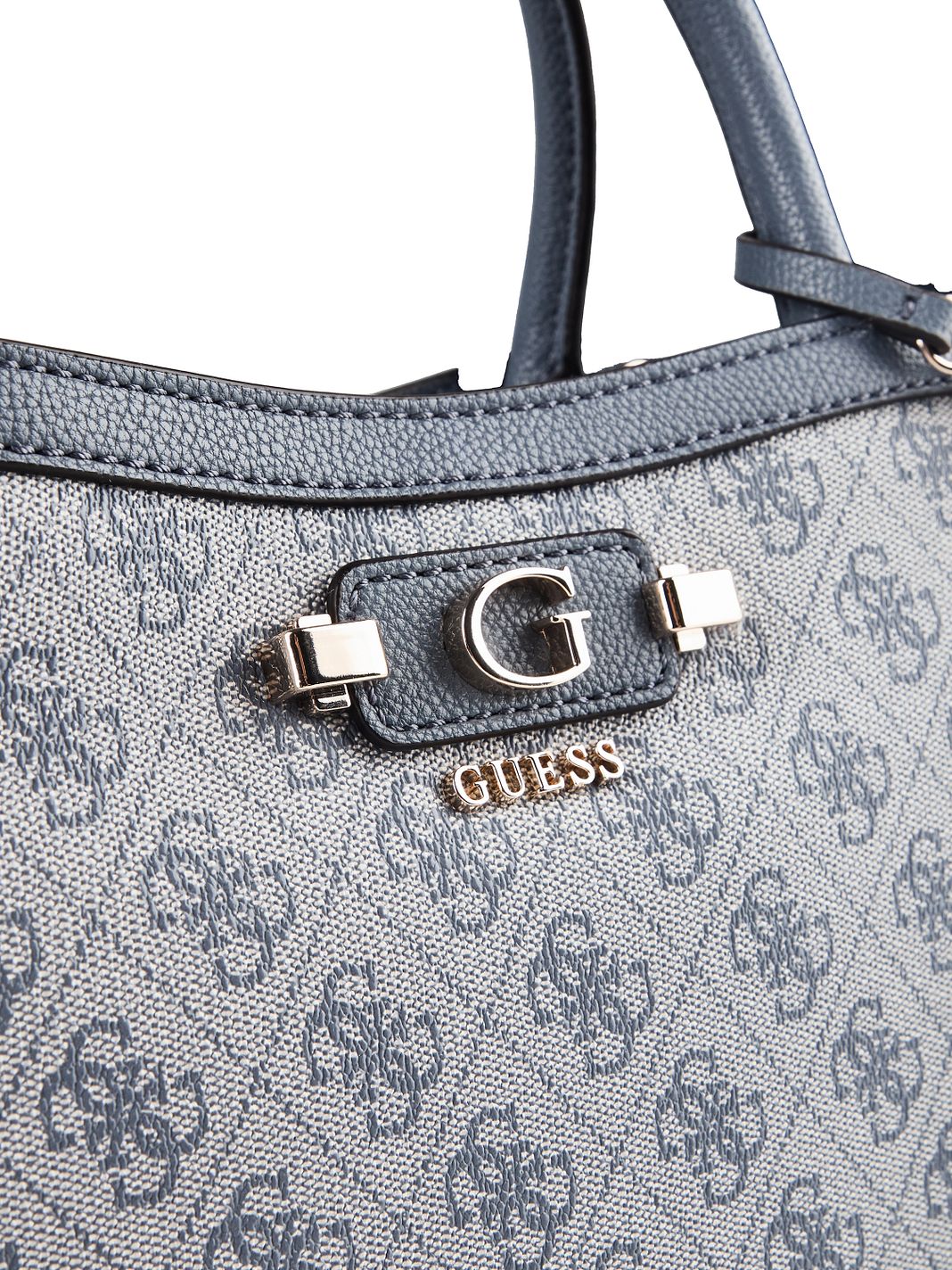 Guess Lindsey Borsetta 36 cm Guess Lindsey Borsetta 36 cm