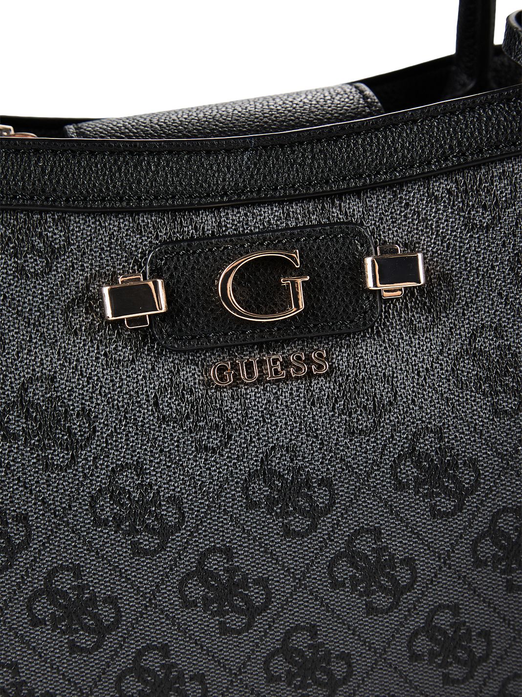 Guess Lindsey Borsetta 36 cm Guess Lindsey Borsetta 36 cm