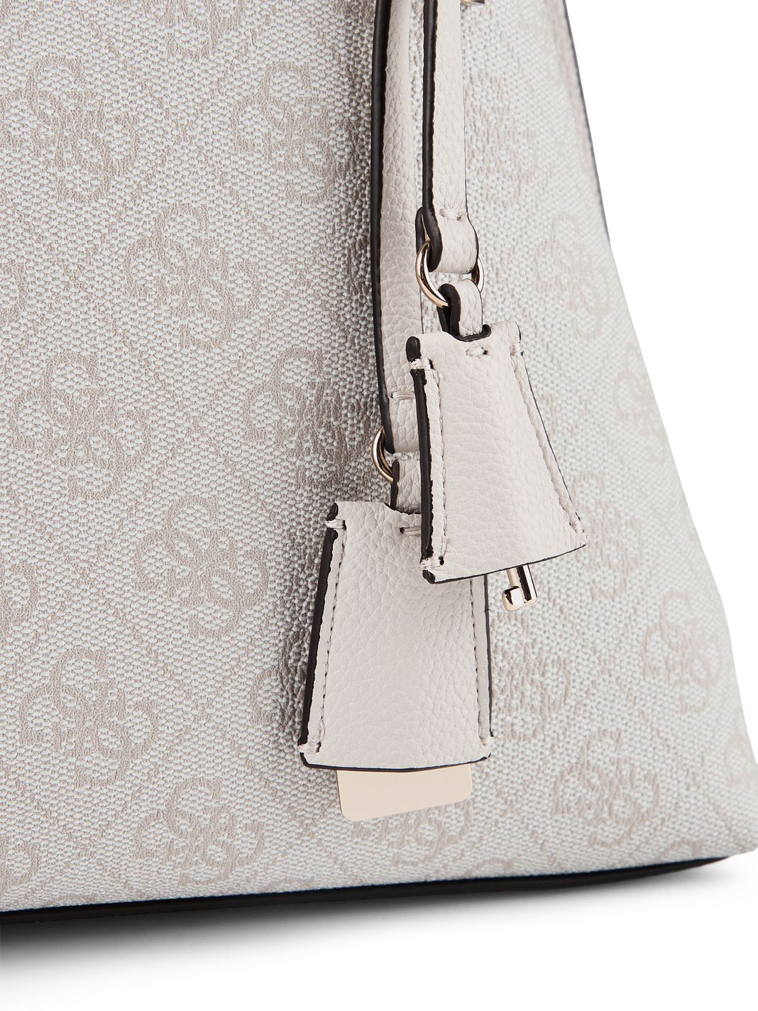 Guess Lindsey Borsetta 36 cm Guess Lindsey Borsetta 36 cm