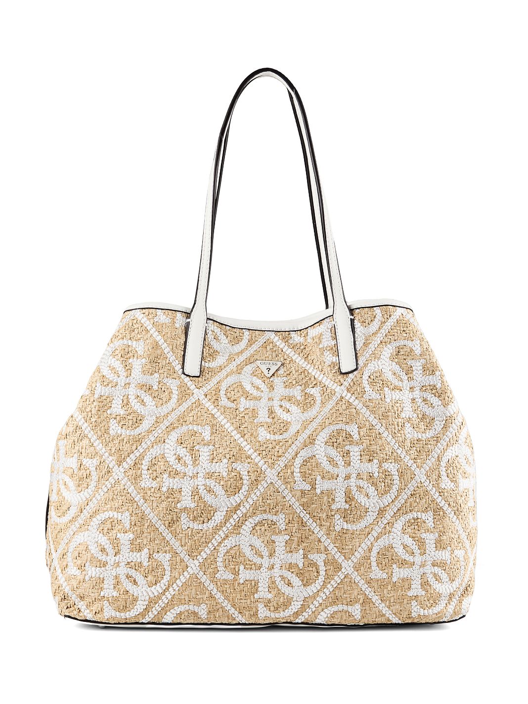 Guess Kirsten Borsa tote 50 cm Guess Kirsten Borsa tote 50 cm