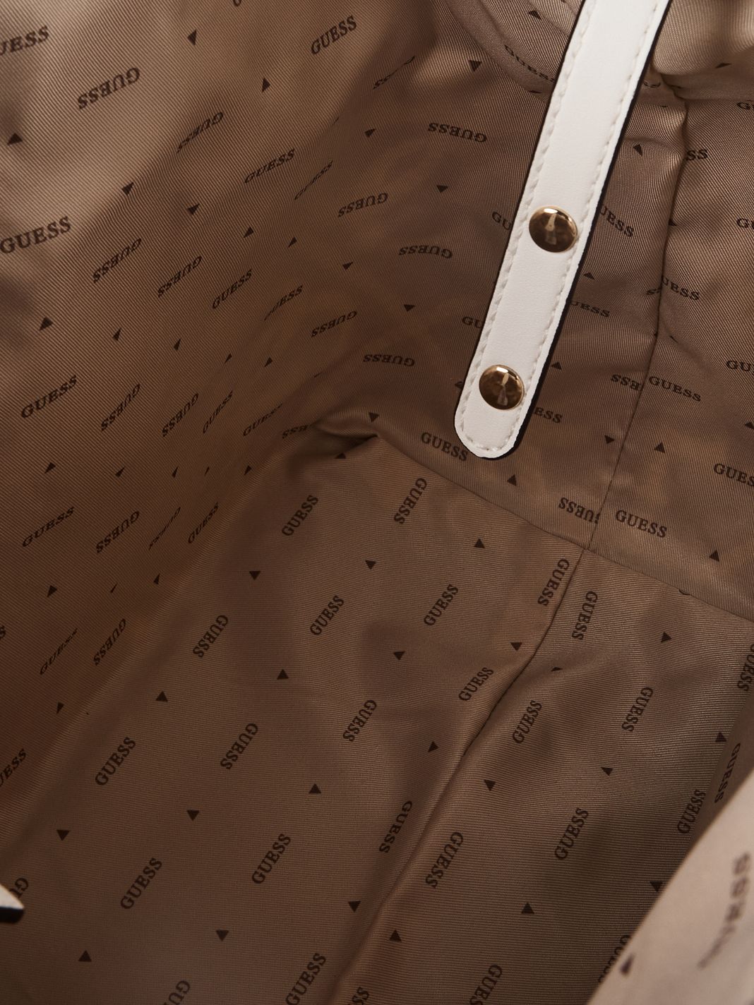 Guess Kirsten Borsa tote 50 cm Guess Kirsten Borsa tote 50 cm