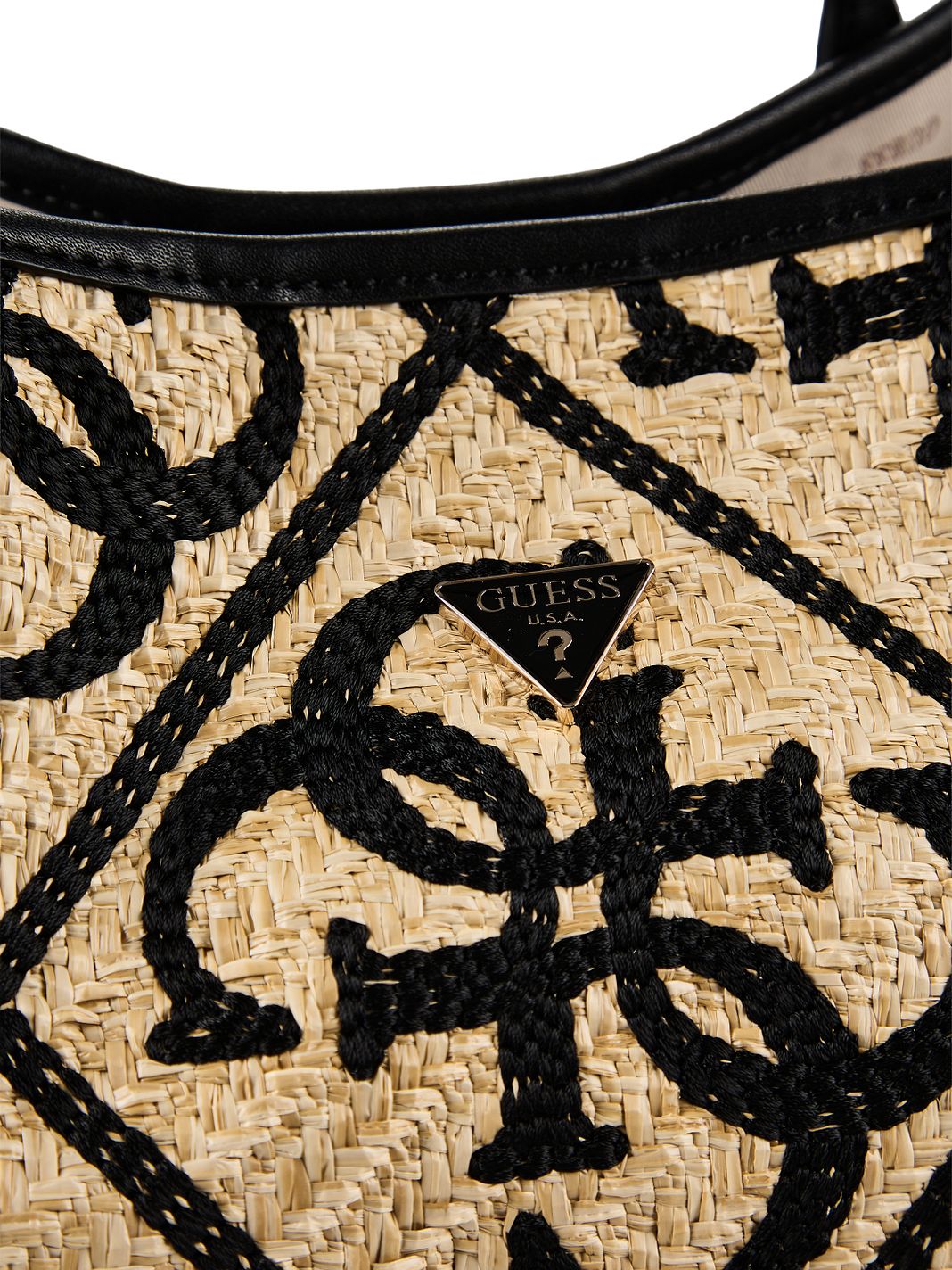 Guess Kirsten Borsa tote 50 cm