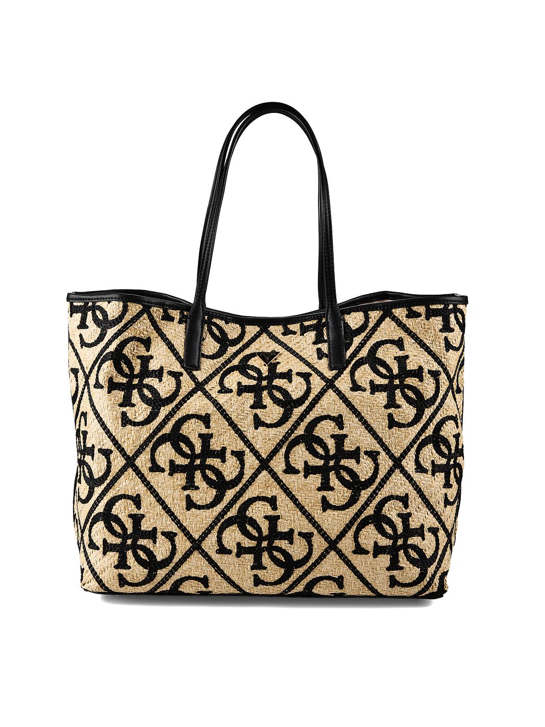 Guess Kirsten Borsa tote 50 cm