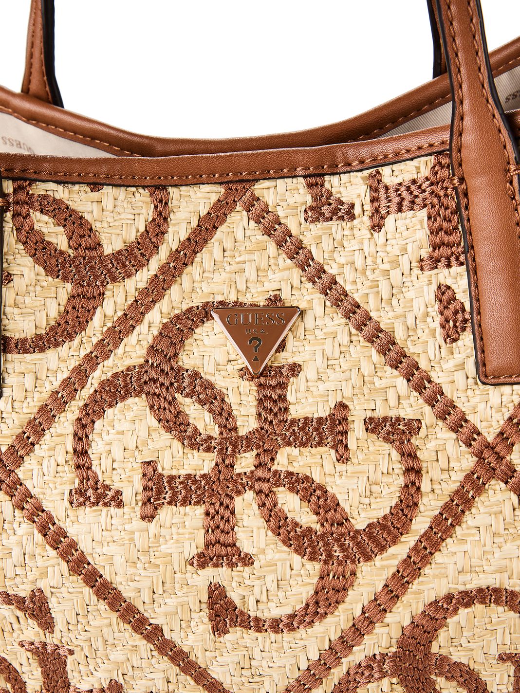 Guess Kirsten Borsa tote 50 cm Guess Kirsten Borsa tote 50 cm