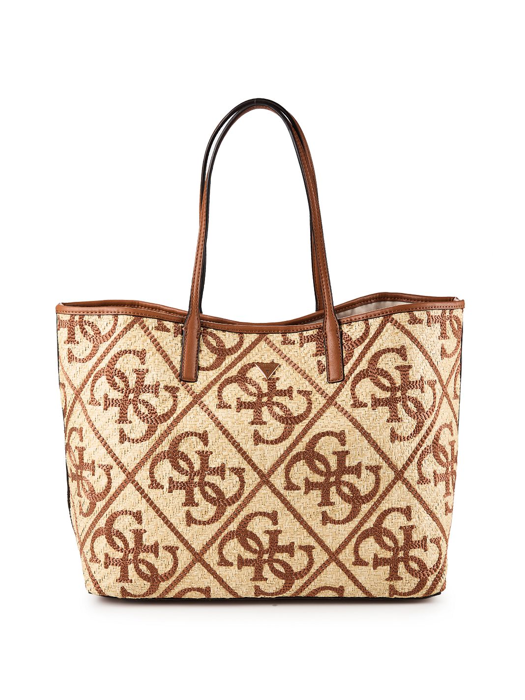 Guess Kirsten Borsa tote 50 cm Guess Kirsten Borsa tote 50 cm