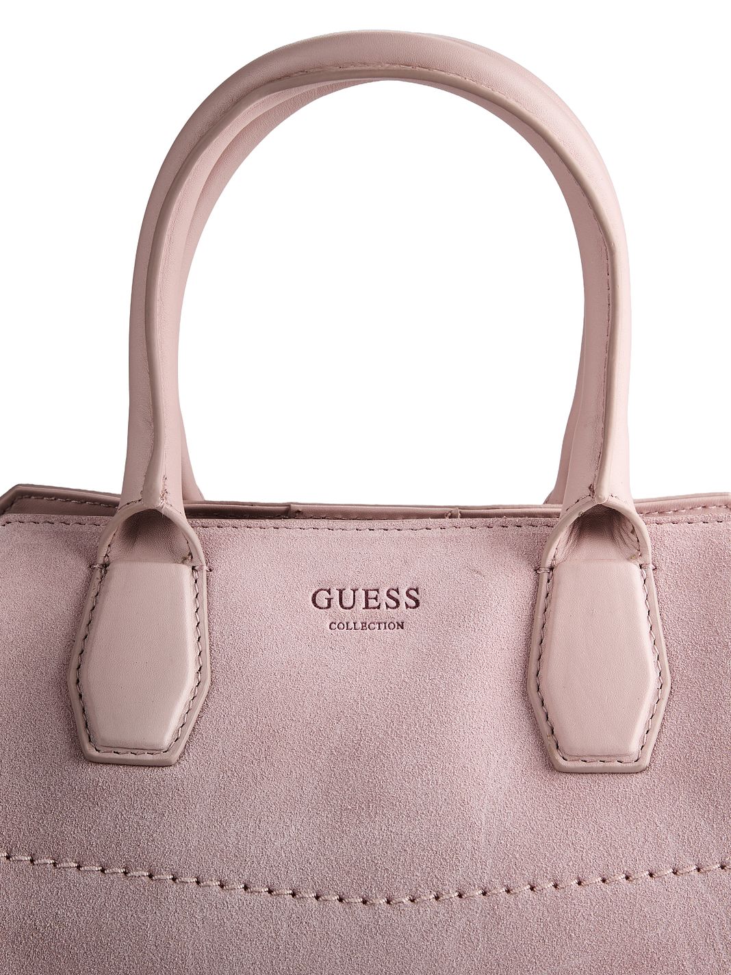 Guess Liza Borsetta Vera Pelle 31 cm Guess Liza Borsetta Vera Pelle 31 cm