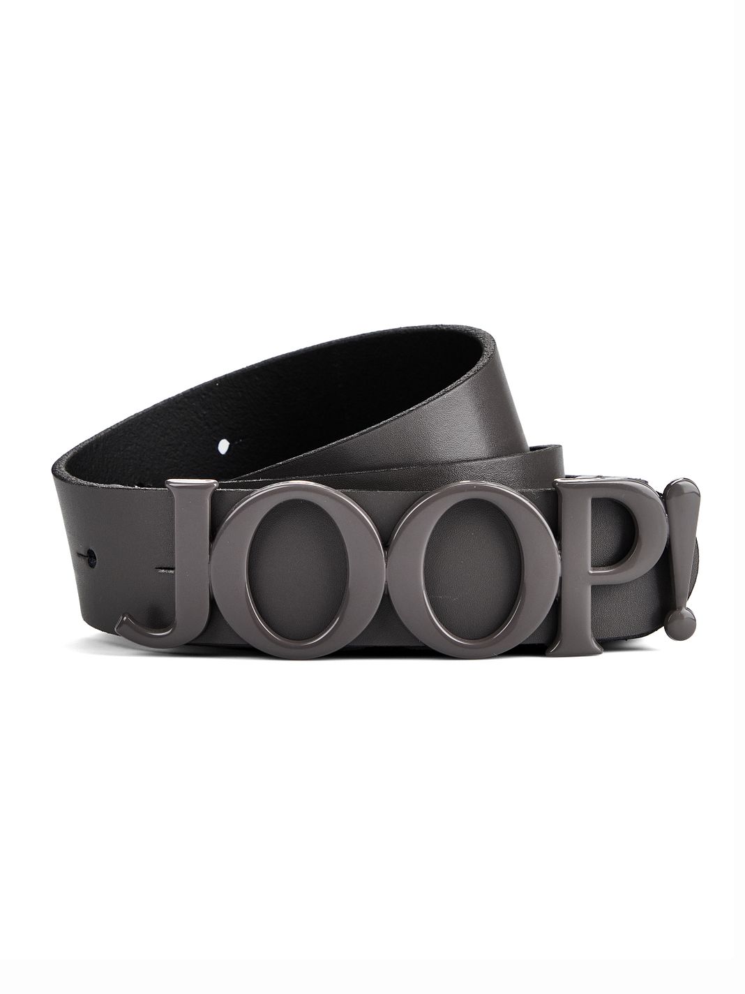 Joop! Cintura Vera Pelle Joop! Cintura Vera Pelle