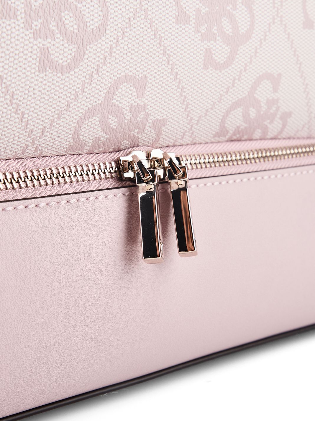 Guess Berta Borsa tote 41 cm Vano porta PC Guess Berta Borsa tote 41 cm Vano porta PC