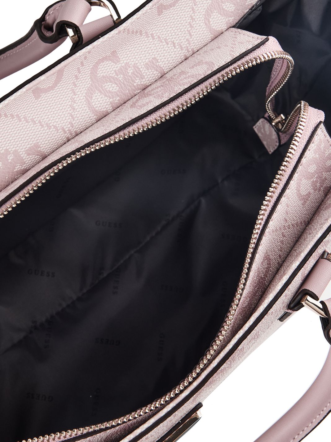 Guess Berta Borsa tote 41 cm Vano porta PC Guess Berta Borsa tote 41 cm Vano porta PC