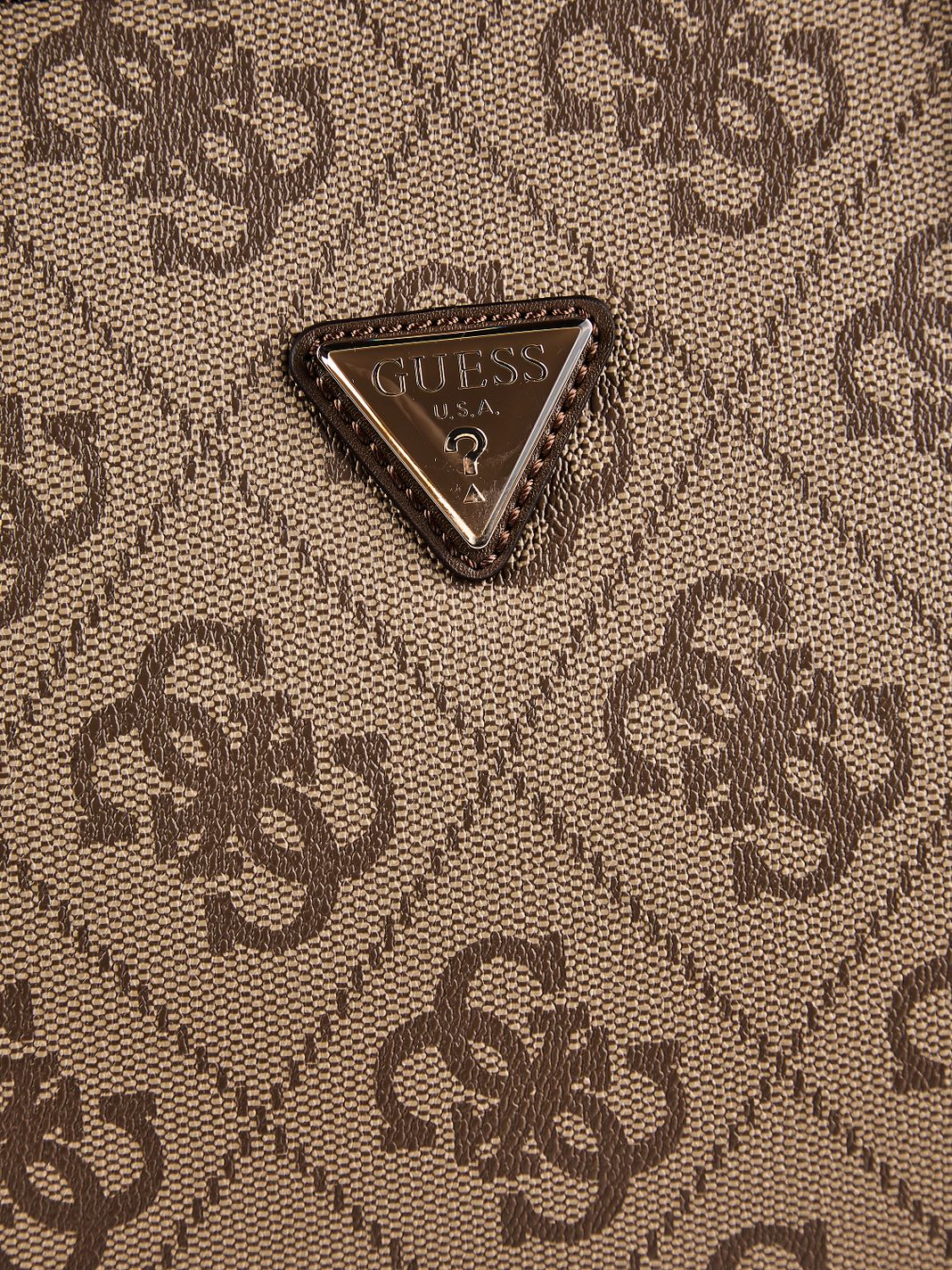 Guess Berta Borsa tote 41 cm Vano porta PC Guess Berta Borsa tote 41 cm Vano porta PC