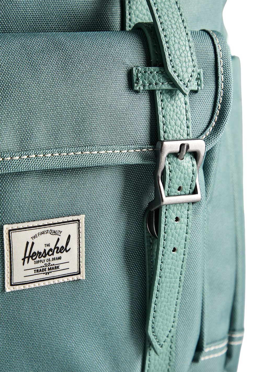 Herschel Little America Daypack 49 cm Vano porta PC Herschel Little America Daypack 49 cm Vano porta PC