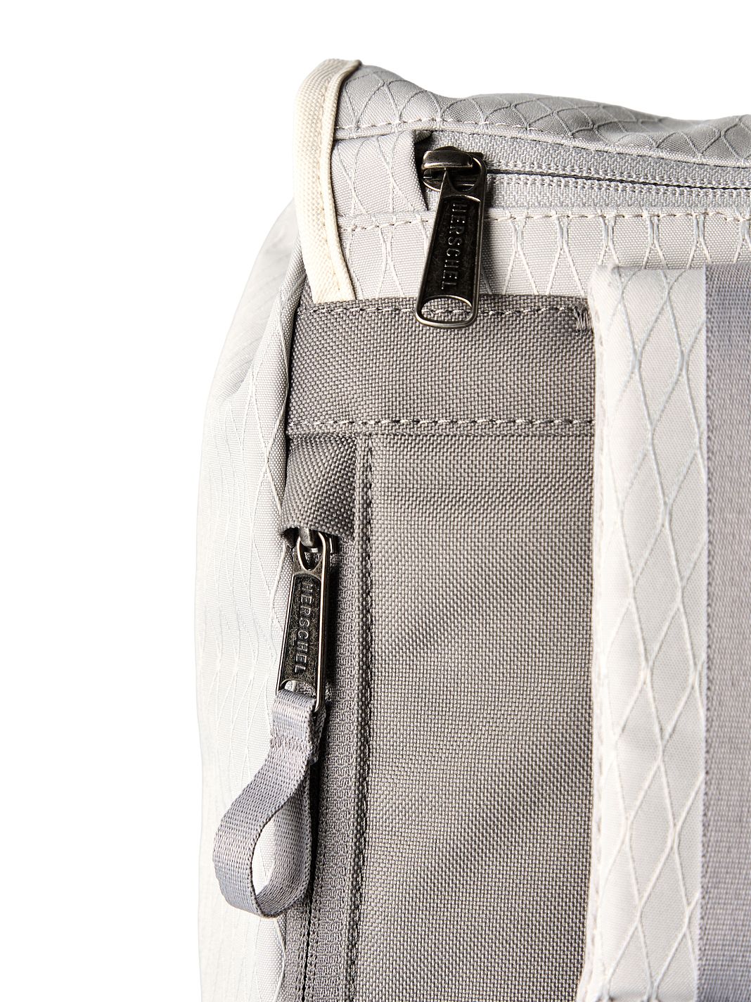 Herschel Little America Daypack 49 cm Vano porta PC Herschel Little America Daypack 49 cm Vano porta PC