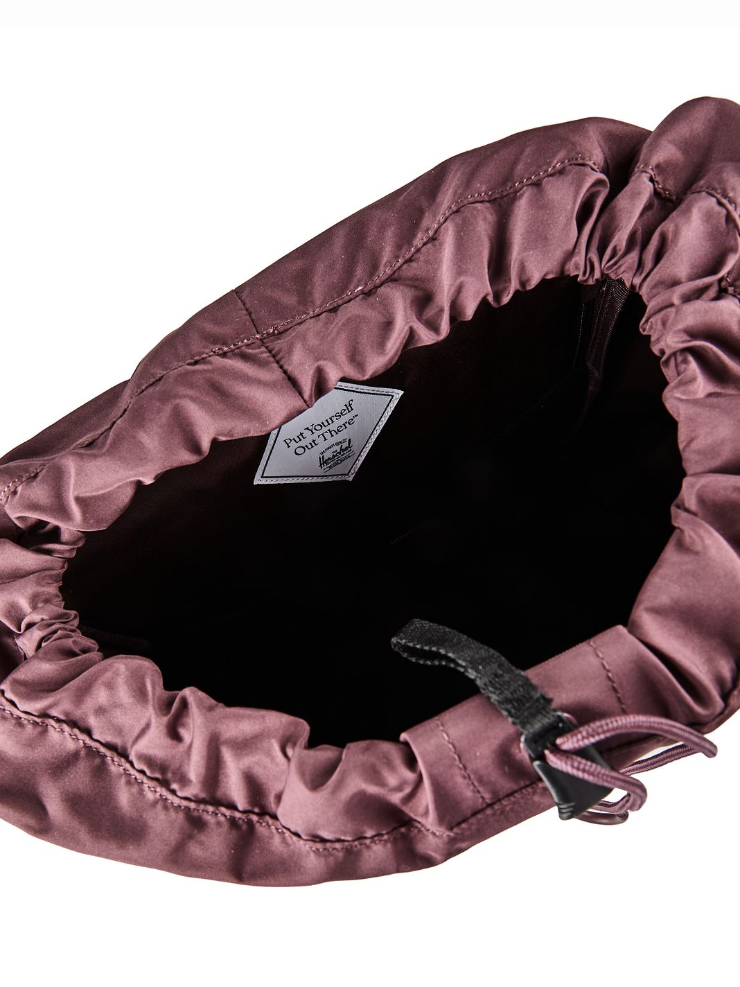 Herschel Little America Daypack 49 cm Vano porta PC Herschel Little America Daypack 49 cm Vano porta PC