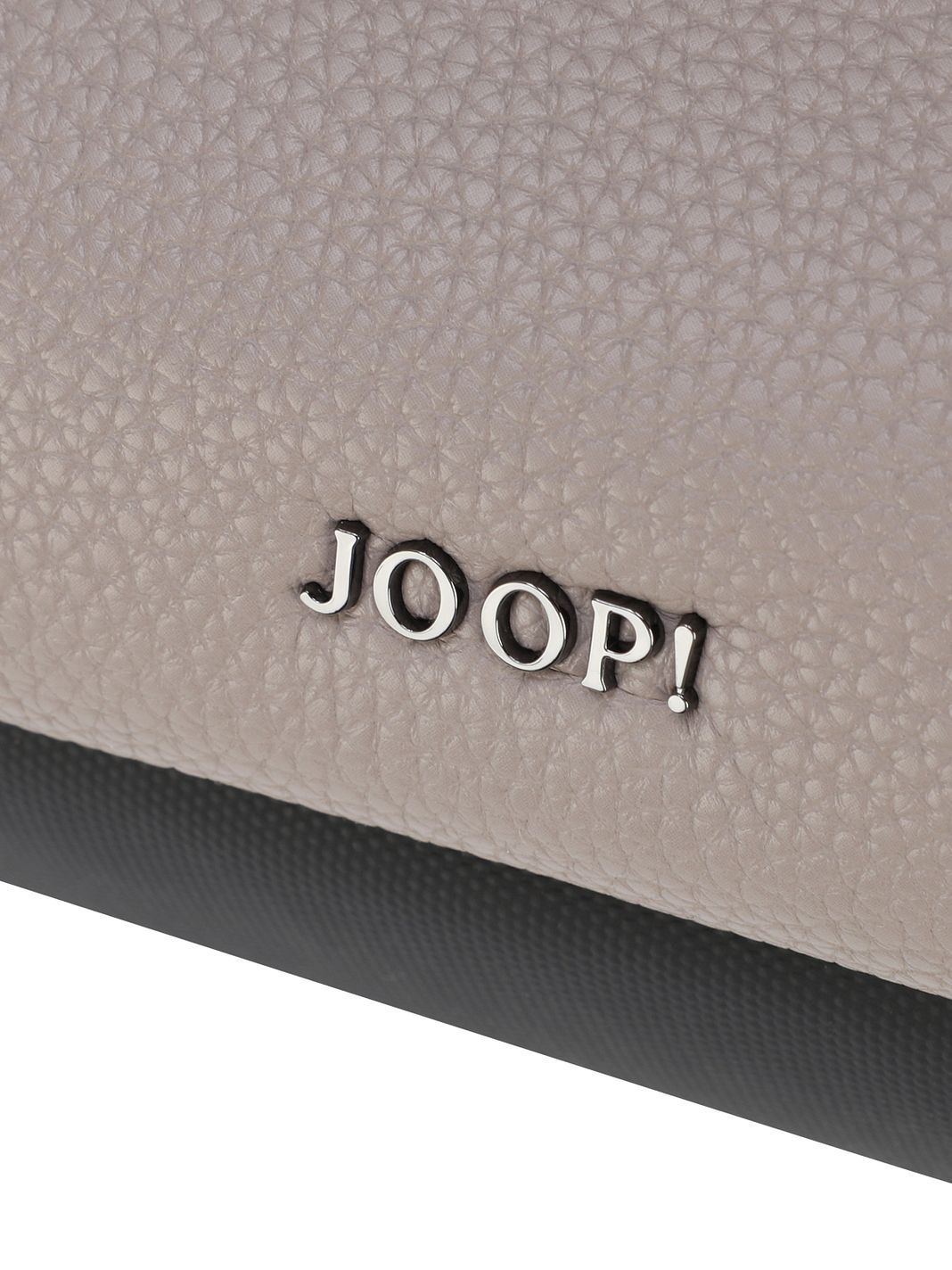 Joop! Lanciano Pandion Cartella 40 cm Vano porta PC Joop! Lanciano Pandion Cartella 40 cm Vano porta PC