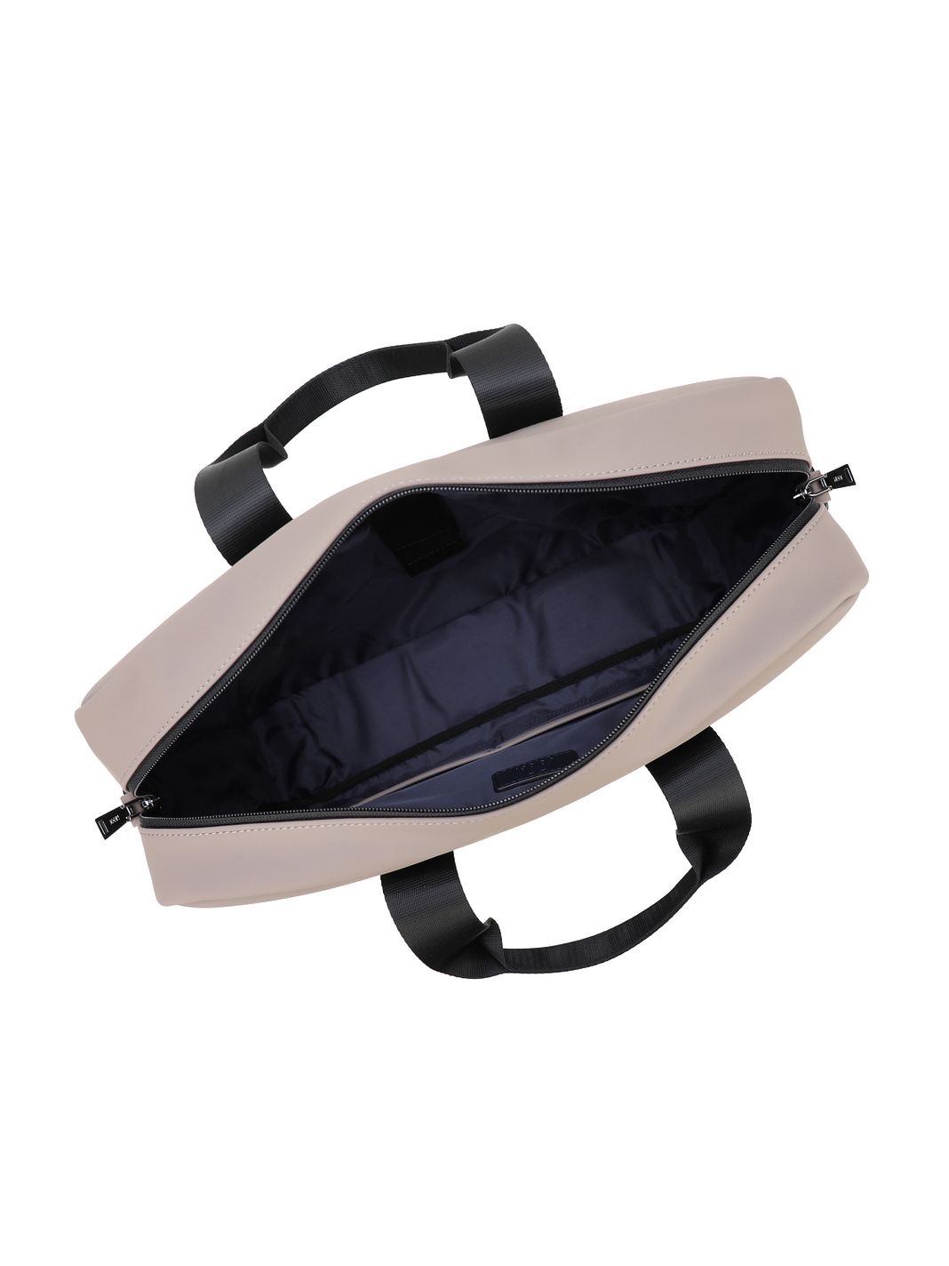 Joop! Lanciano Pandion Cartella 40 cm Vano porta PC Joop! Lanciano Pandion Cartella 40 cm Vano porta PC