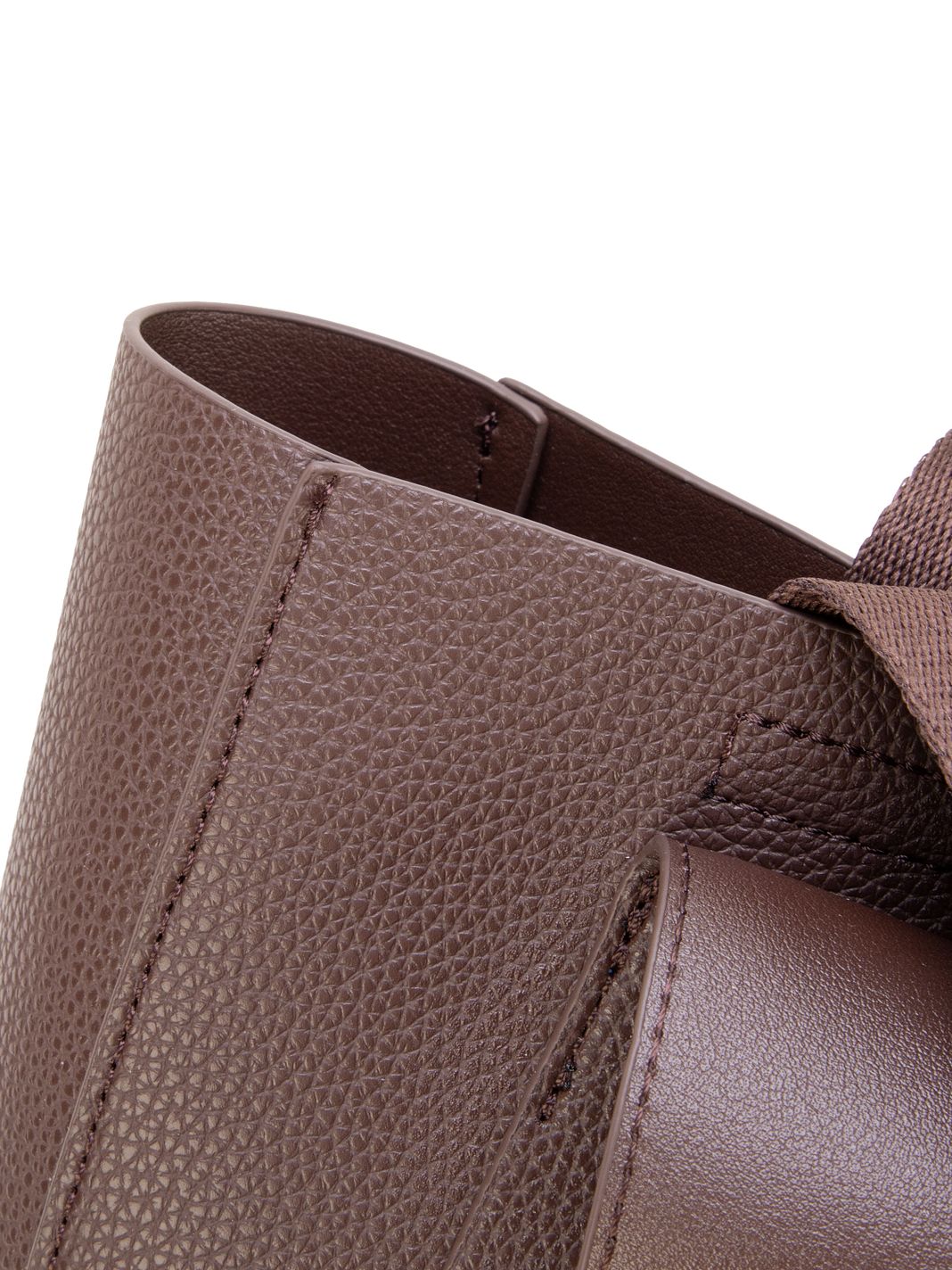 Joop! Jeans Alto Jill Borsetta 32 cm Joop! Jeans Alto Jill Borsetta 32 cm