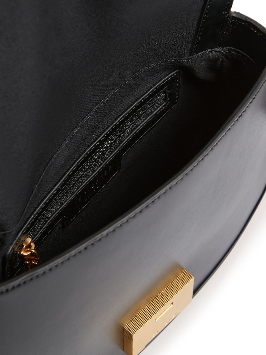 Ted Baker Kkhayla Borsa a tracolla 24 cm Ted Baker Kkhayla Borsa a tracolla 24 cm