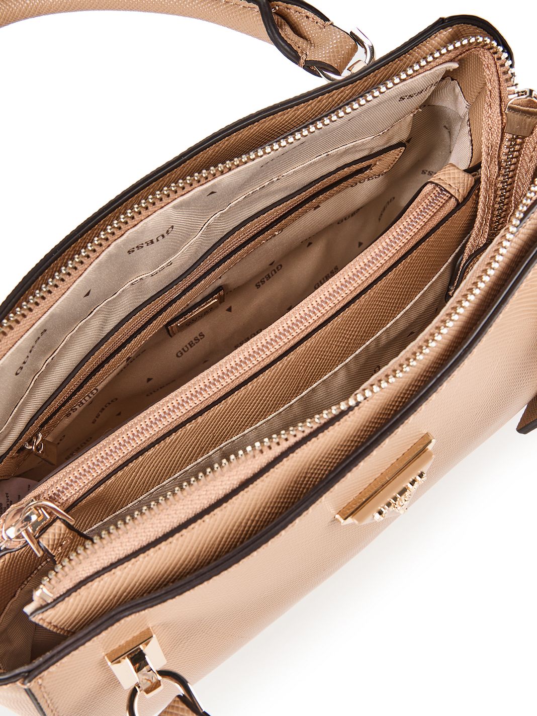 Guess Noelle II Borsetta 31.5 cm Guess Noelle II Borsetta 31.5 cm