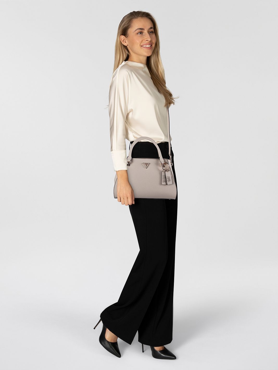 Guess Noelle II Borsetta 31.5 cm Guess Noelle II Borsetta 31.5 cm