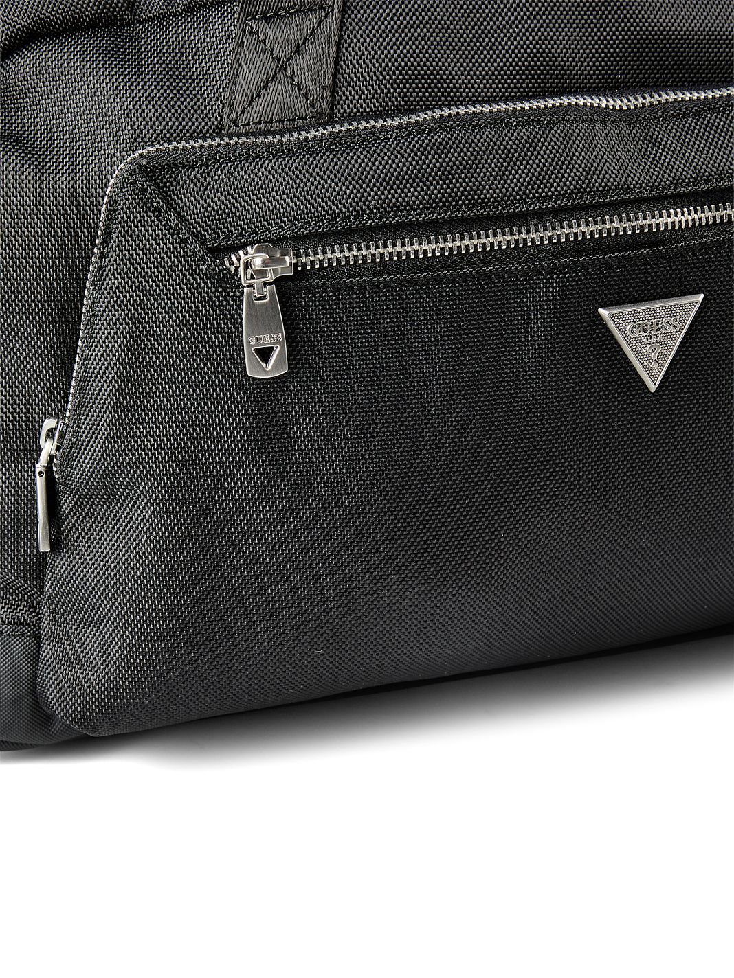 Guess Berna Borsa da viaggio Weekender 52 cm Guess Berna Borsa da viaggio Weekender 52 cm