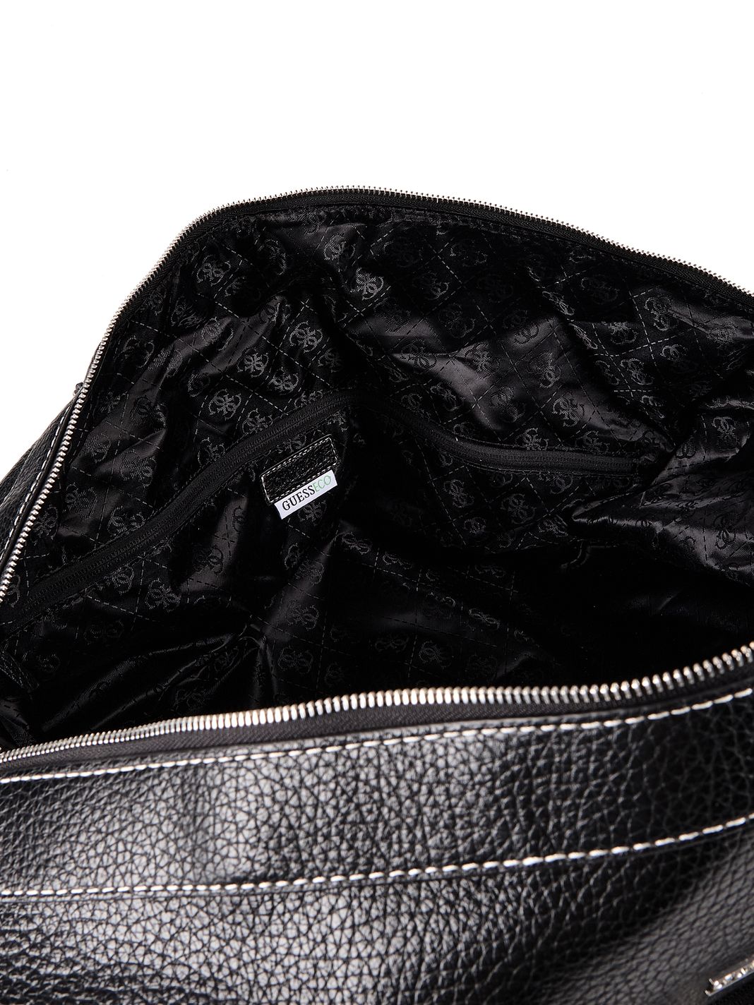 Guess Boston Borsa da viaggio Weekender 56 cm Guess Boston Borsa da viaggio Weekender 56 cm