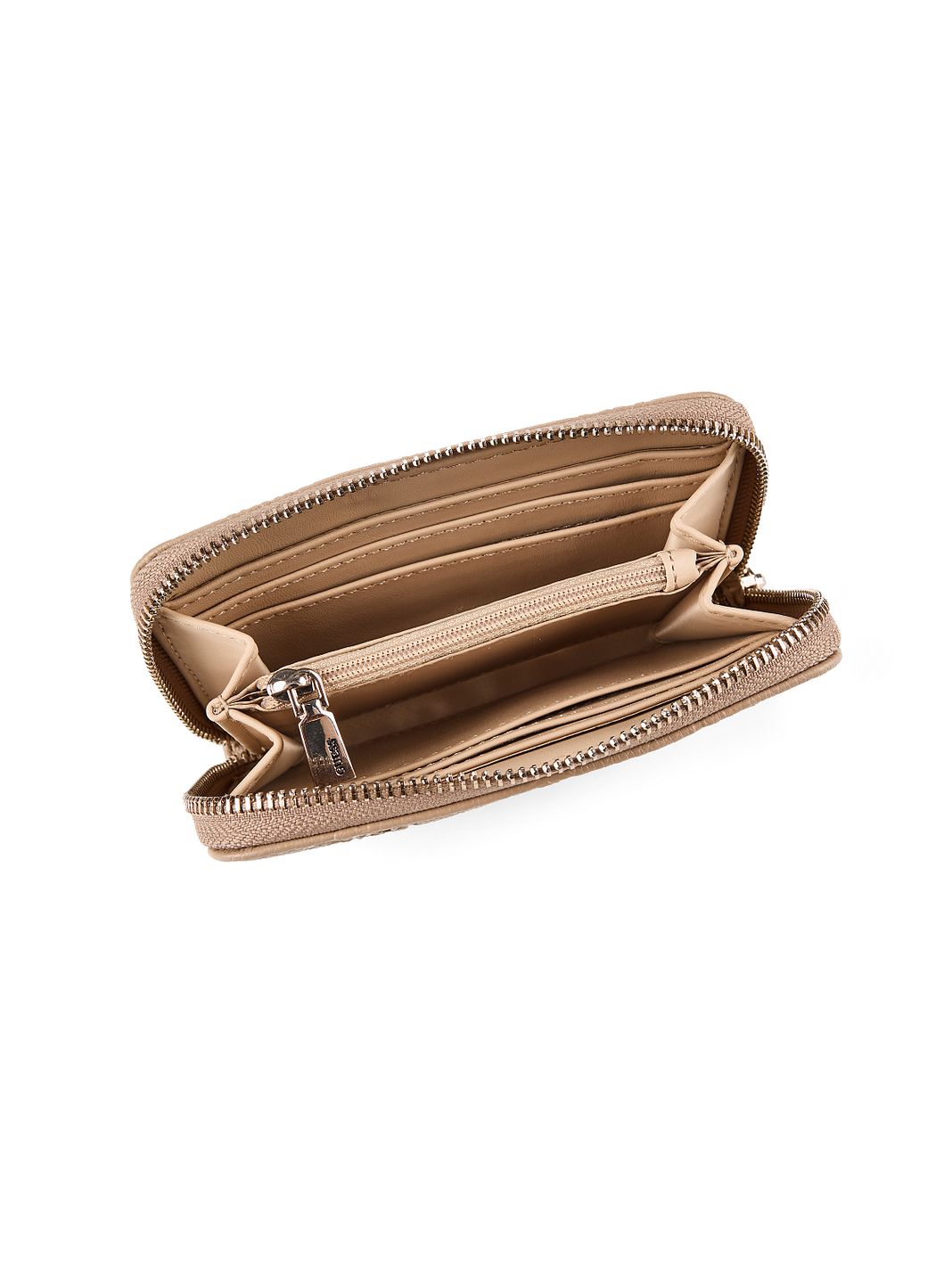 Guess Ella Portafoglio 14 cm Guess Ella Portafoglio 14 cm