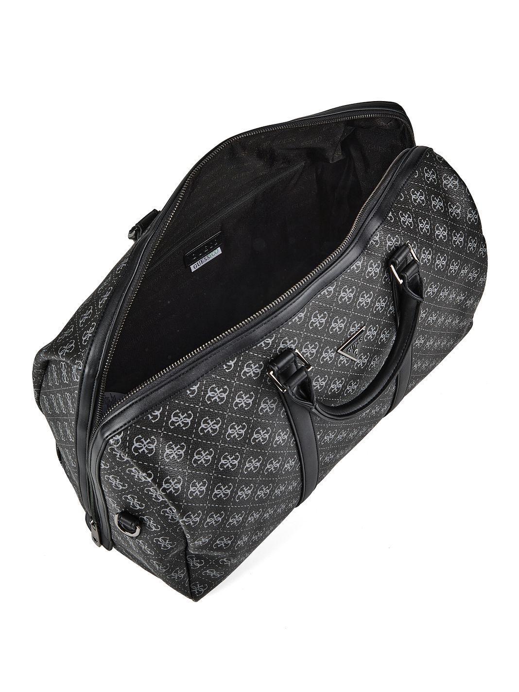 Guess Milano Borsa da viaggio Weekender 46 cm Guess Milano Borsa da viaggio Weekender 46 cm