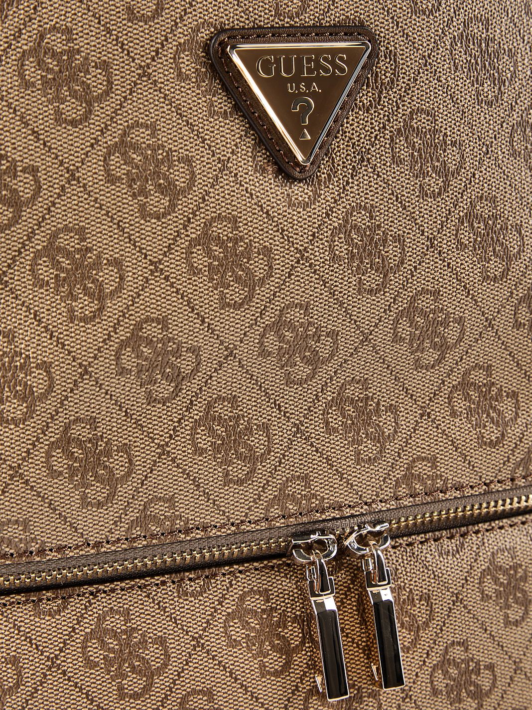 Guess Follie Zaino da città 28 cm Guess Follie Zaino da città 28 cm