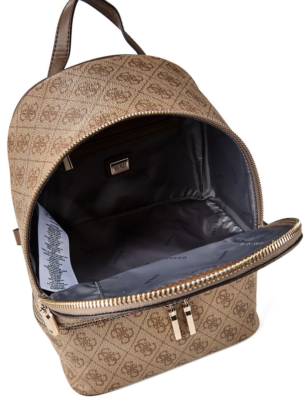 Guess Follie Zaino da città 28 cm Guess Follie Zaino da città 28 cm