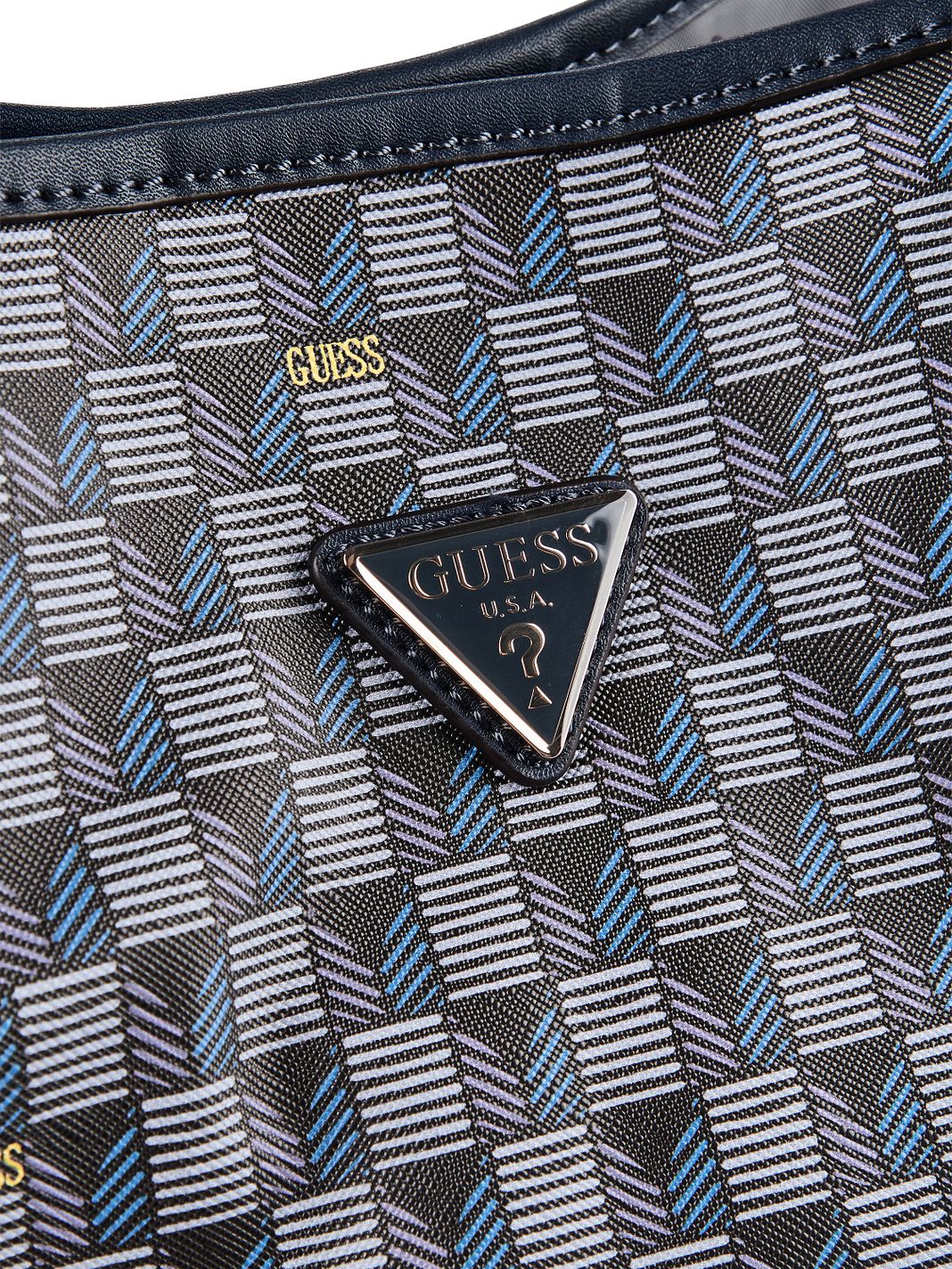 Guess G Wave II Borsa tote 40 cm