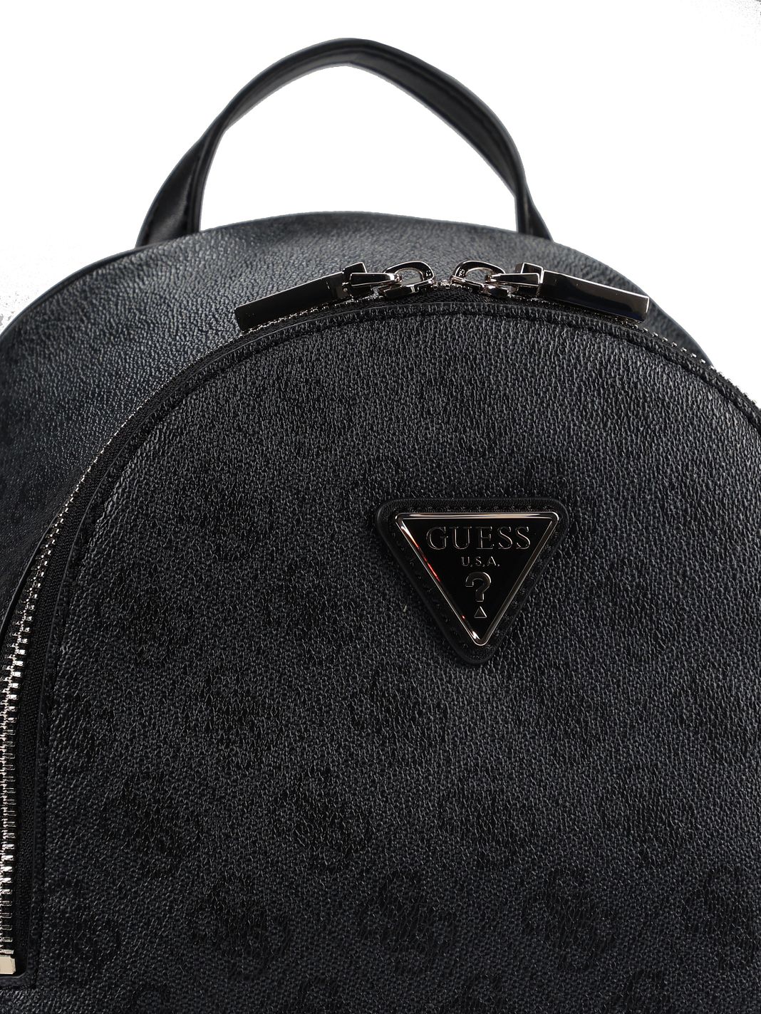 Guess Follie Zaino da città 28 cm