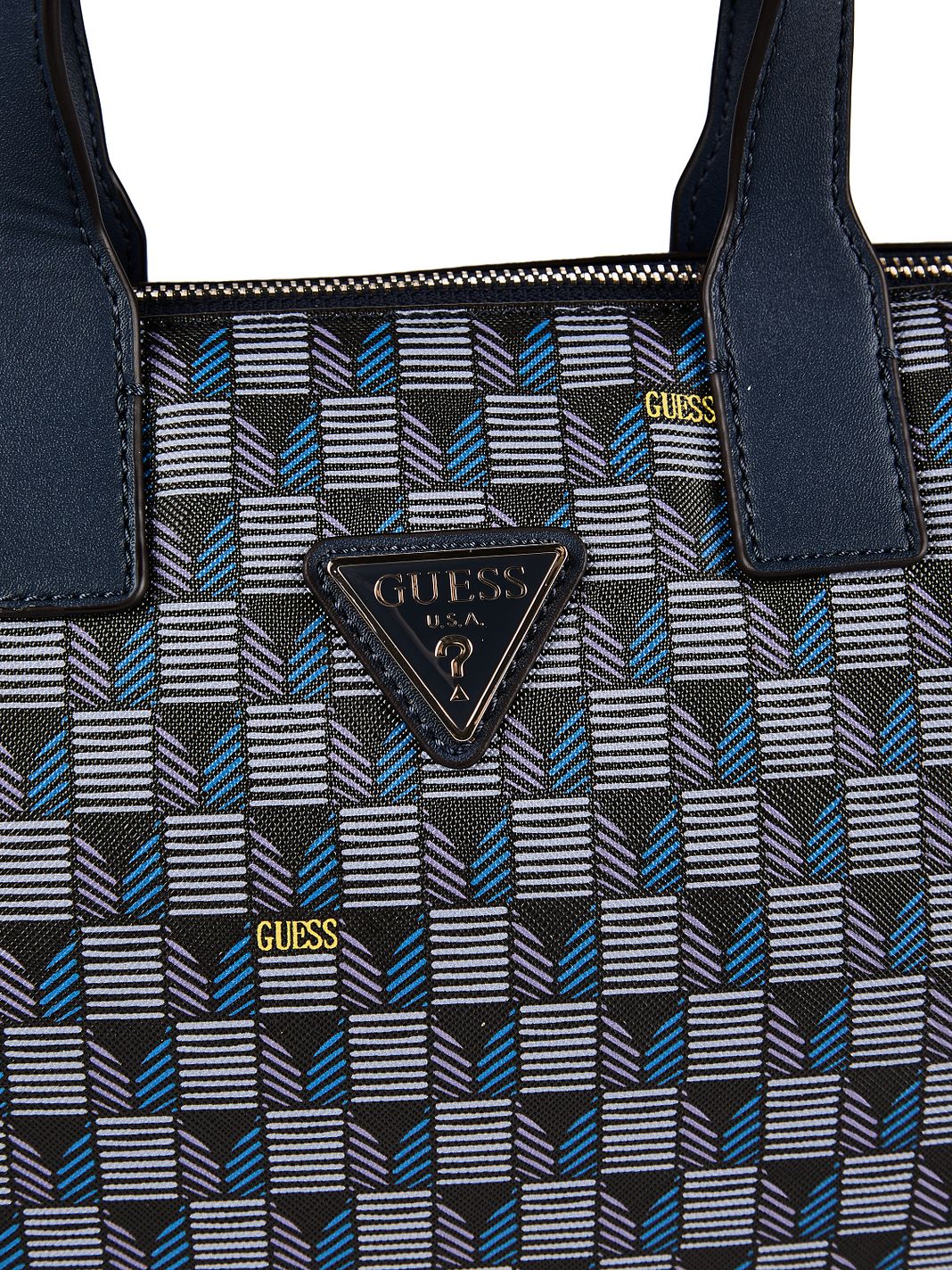 Guess Follie Borsetta 31 cm Guess Follie Borsetta 31 cm
