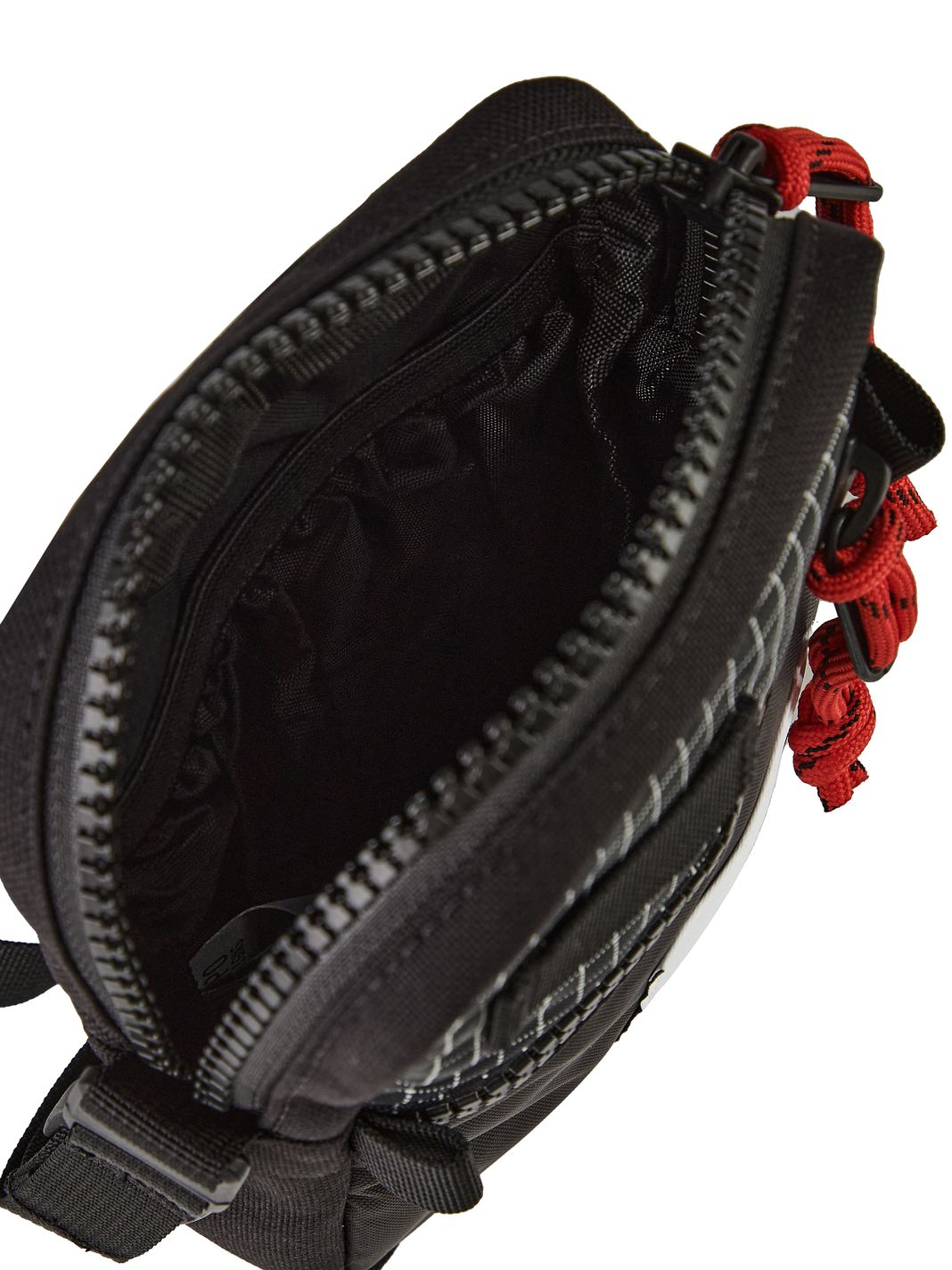 Topo Designs Accessories Mini Borsa Borsa a tracolla 12 cm Topo Designs Accessories Mini Borsa Borsa a tracolla 12 cm