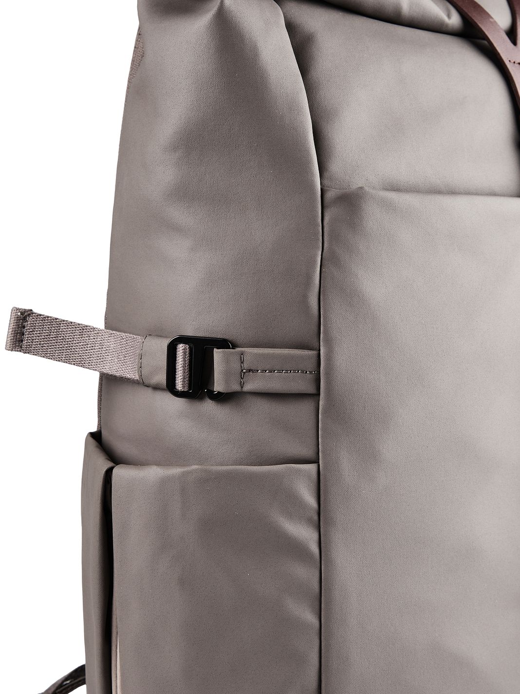 aunts & uncles Japan Yunoko RE Daypack 50 cm Vano porta PC aunts & uncles Japan Yunoko RE Daypack 50 cm Vano porta PC