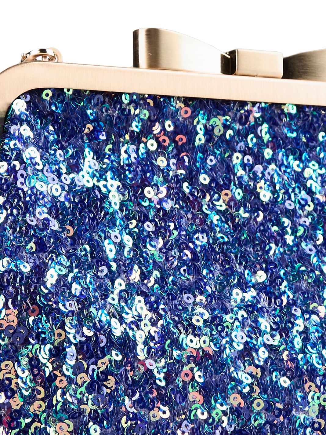 Oilily L'Heure de la Fete Mini Borsa Borsa a tracolla 18 cm Oilily L'Heure de la Fete Mini Borsa Borsa a tracolla 18 cm