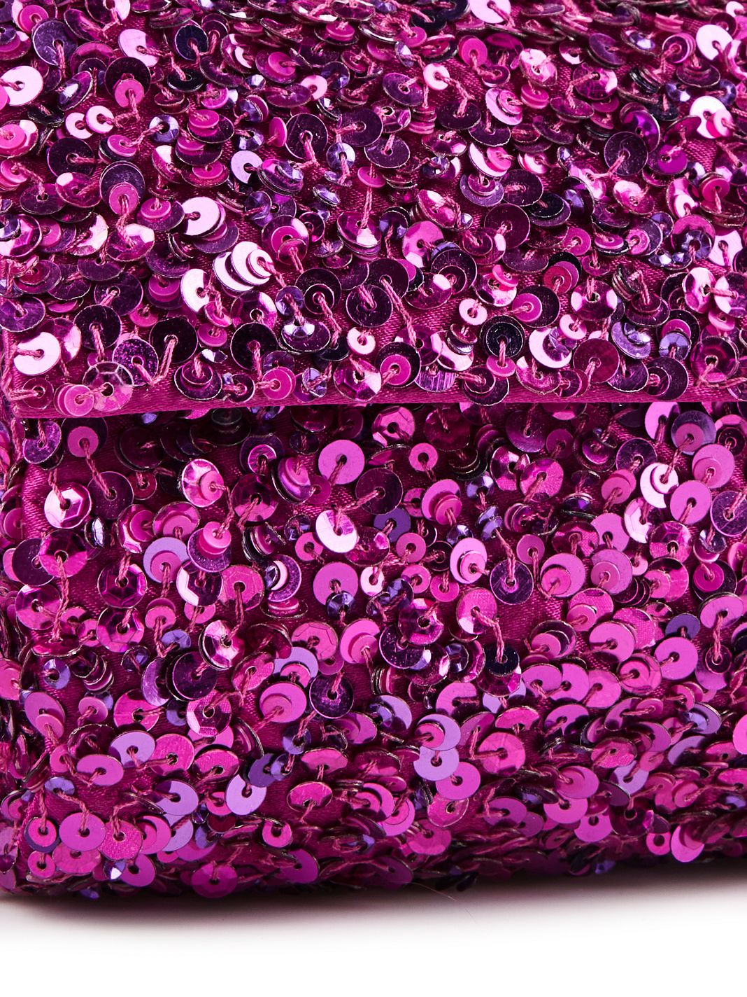 Oilily Orilla Beads Borsa a tracolla 19 cm Oilily Orilla Beads Borsa a tracolla 19 cm