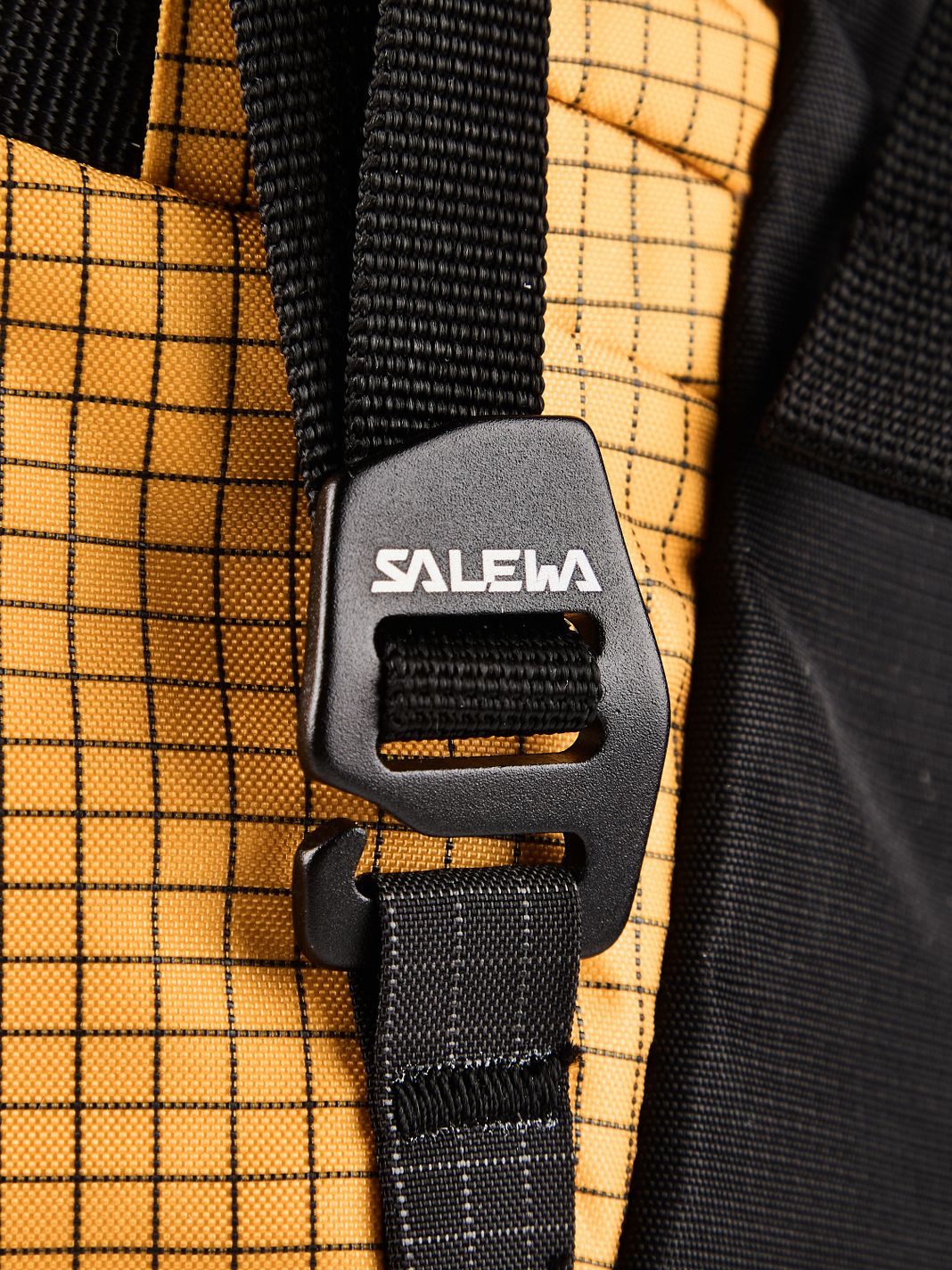 Salewa Ortles Guide 2 38 L Zaino da trekking 65 cm Salewa Ortles Guide 2 38 L Zaino da trekking 65 cm
