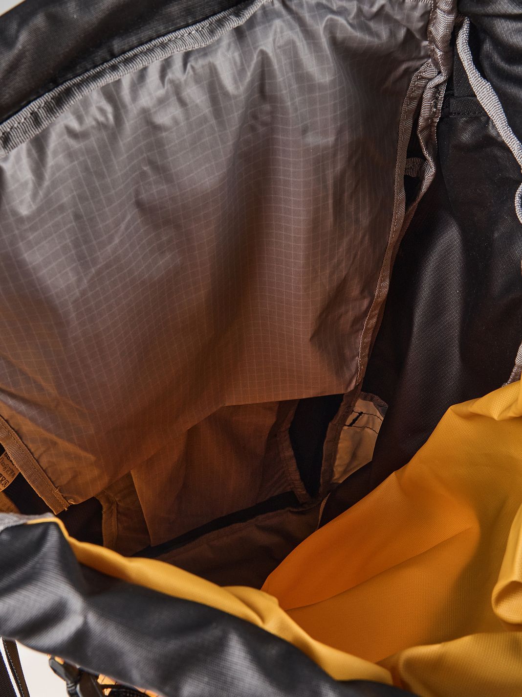 Salewa Ortles Guide 2 38 L Zaino da trekking 65 cm Salewa Ortles Guide 2 38 L Zaino da trekking 65 cm