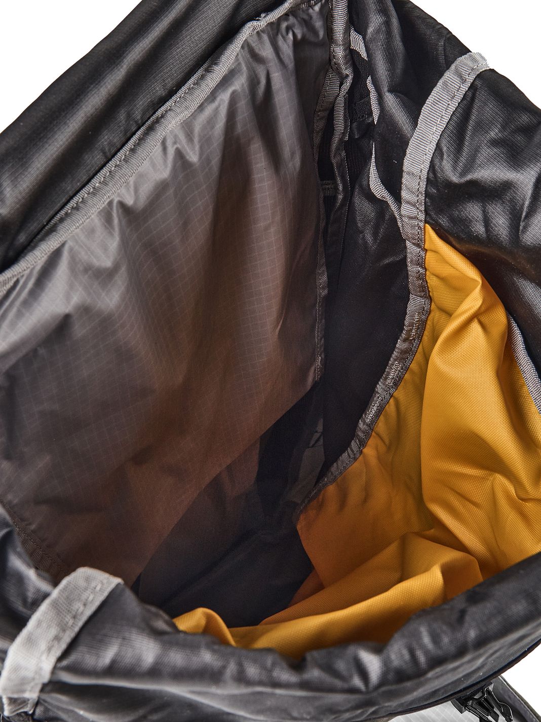 Salewa Ortles Guide 2 38 L Zaino da trekking 65 cm Salewa Ortles Guide 2 38 L Zaino da trekking 65 cm