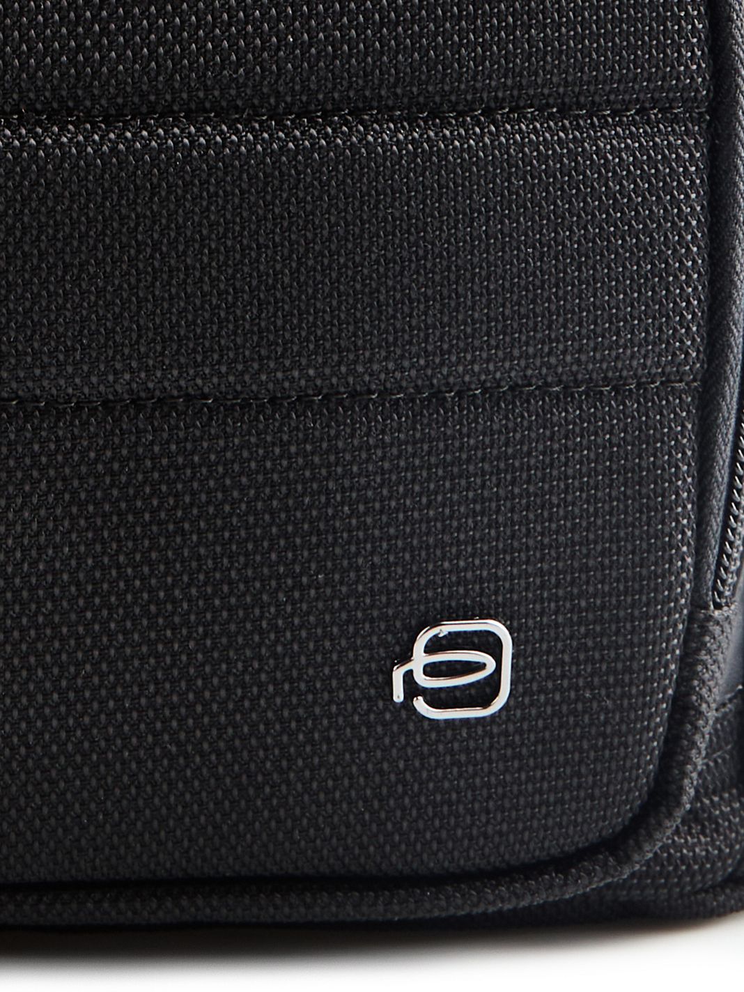 Piquadro Oberon Daypack Protezione RFID 48 cm Vano porta PC Piquadro Oberon Daypack Protezione RFID 48 cm Vano porta PC