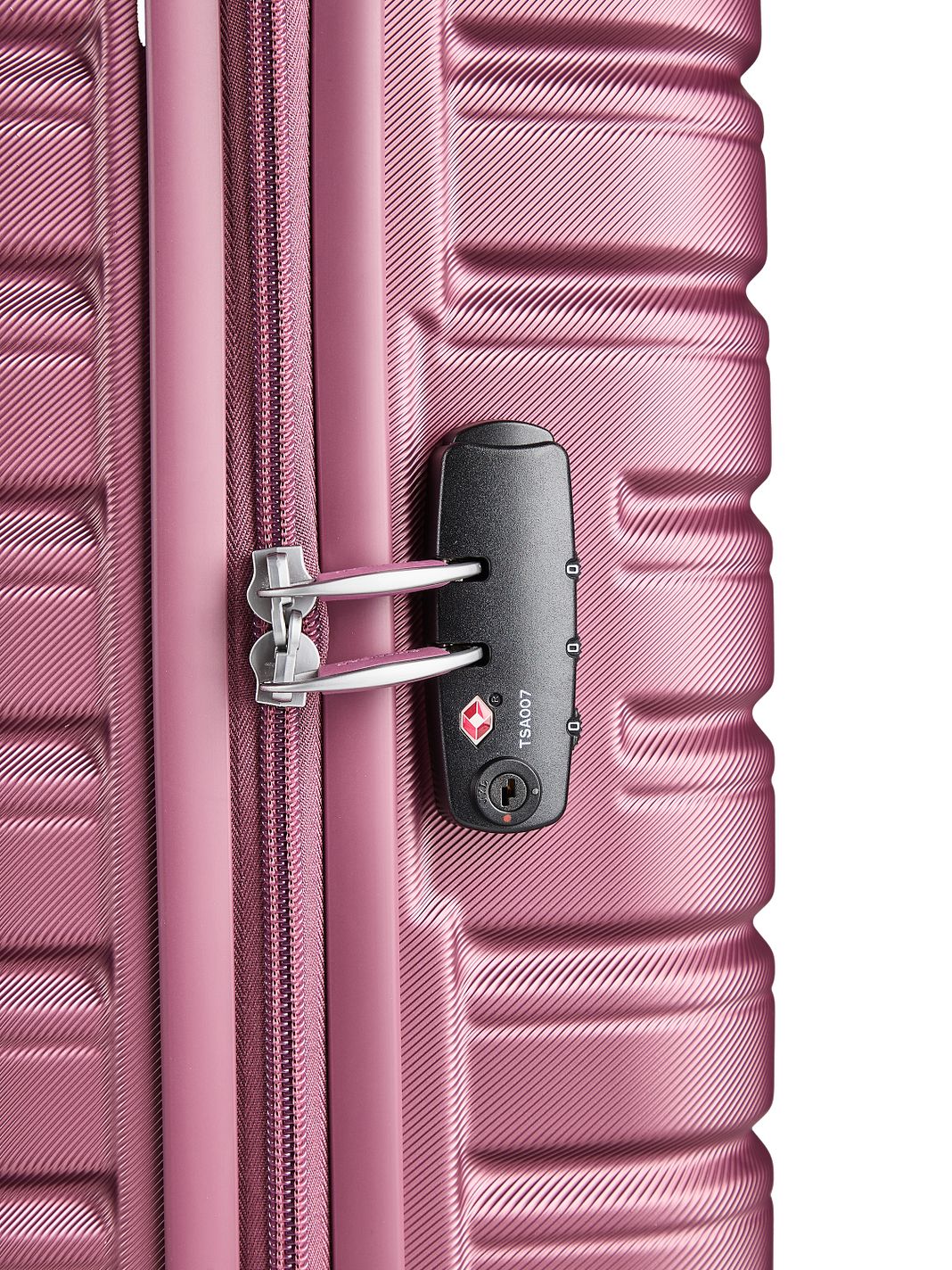 American Tourister Flashline 4 ruote Trolley cabina 55 cm American Tourister Flashline 4 ruote Trolley cabina 55 cm