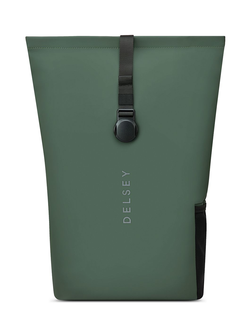 Delsey Paris Turenne Soft Daypack Protezione RFID 45 cm Vano porta PC Delsey Paris Turenne Soft Daypack Protezione RFID 45 cm Vano porta PC