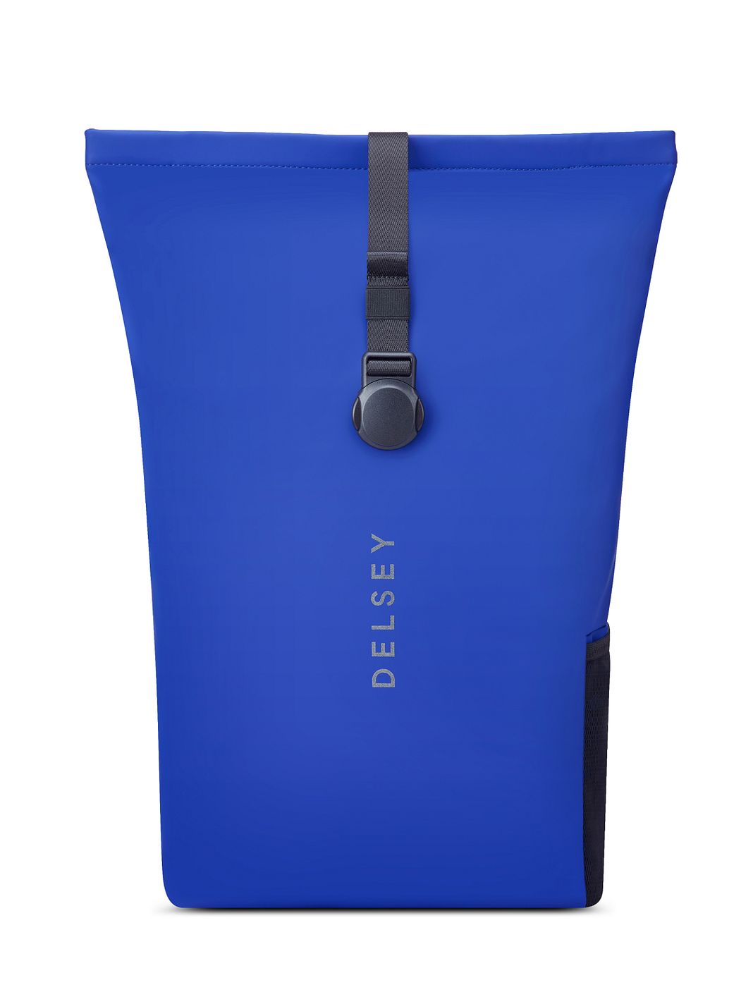 Delsey Paris Turenne Soft Daypack Protezione RFID 45 cm Vano porta PC Delsey Paris Turenne Soft Daypack Protezione RFID 45 cm Vano porta PC